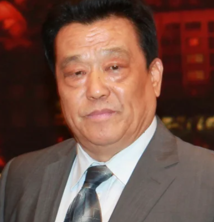 金大鹏教授